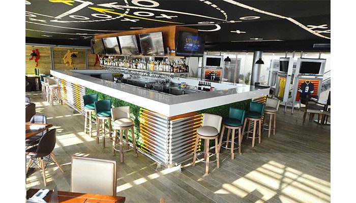 Hotel Royalton Riviera Cancun poza 7