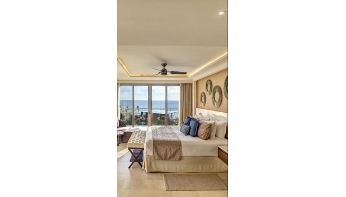 Hotel Royalton Riviera Cancun poza 6