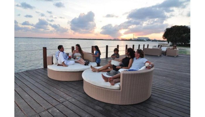 Sunset Marina Resort & Yacht Club poza 8