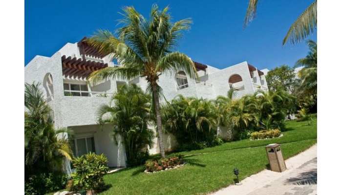 Sunset Marina Resort & Yacht Club poza 2