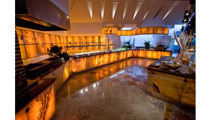 Sunset Marina Resort & Yacht Club poza 12