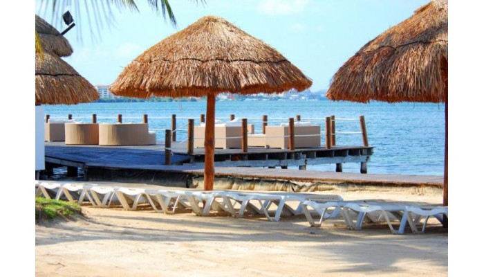 Sunset Marina Resort & Yacht Club poza 15