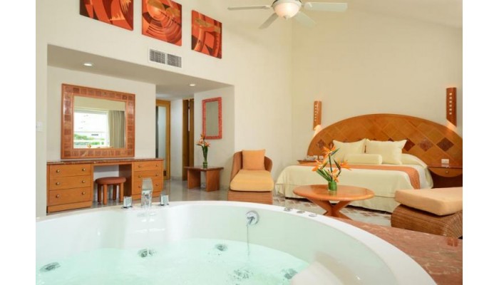 Sunset Marina Resort & Yacht Club poza 10