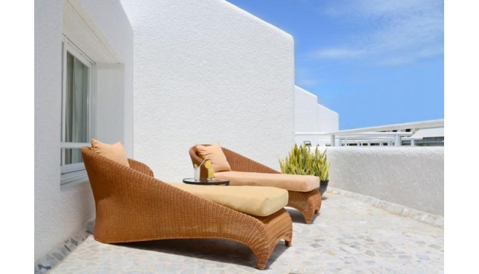 Sunset Marina Resort & Yacht Club poza 9