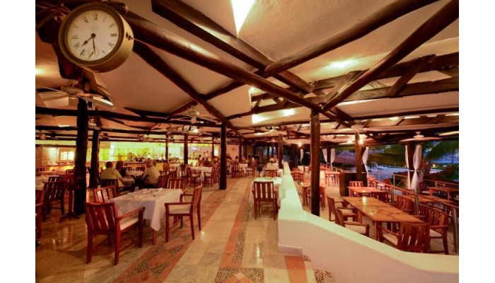 Sunset Marina Resort & Yacht Club poza 11