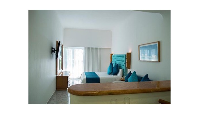 Sunset Marina Resort & Yacht Club poza 5