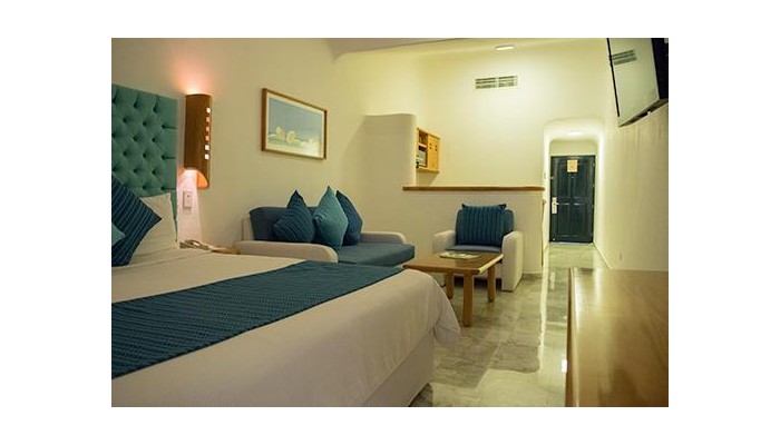 Sunset Marina Resort & Yacht Club poza 4