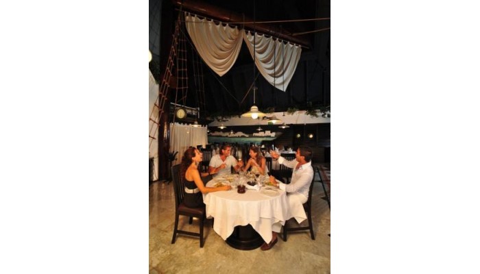 Sunset Marina Resort & Yacht Club poza 7