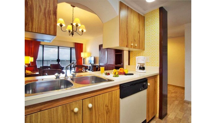The Royal Cancun All Suites Resort poza 6
