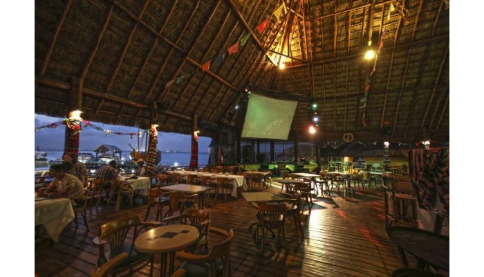 The Royal Caribbean - An All Suites Resort poza 8