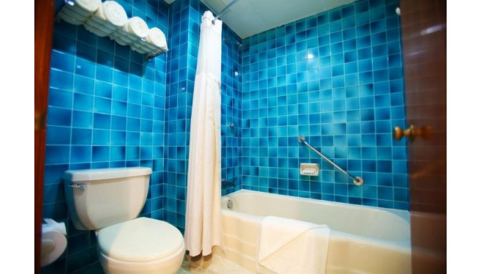 The Royal Caribbean - An All Suites Resort poza 6