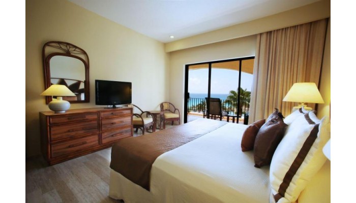 The Royal Caribbean - An All Suites Resort poza 2