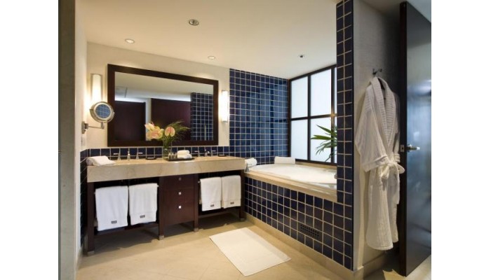 The Westin Lagunamar Ocean Resort And Villas poza 9