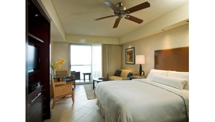 The Westin Lagunamar Ocean Resort And Villas poza 4