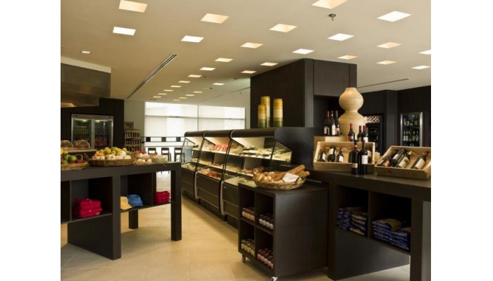 The Westin Lagunamar Ocean Resort And Villas poza 11