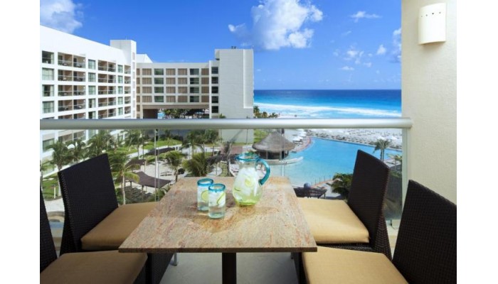 The Westin Lagunamar Ocean Resort And Villas poza 7