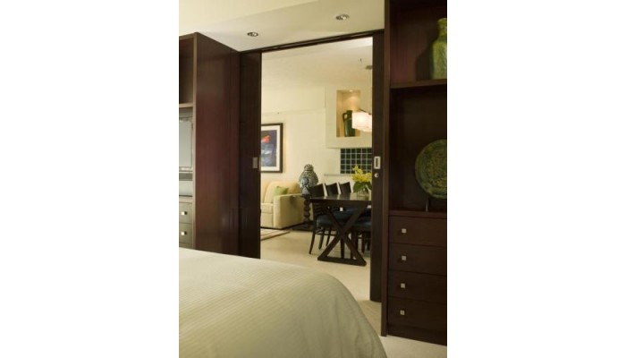 The Westin Lagunamar Ocean Resort And Villas poza 5