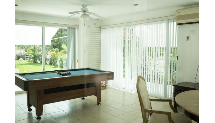 Poza pentru Las Gaviotas Hotel And Suites 333-1539333628 Las Gaviotas Hotel And Suites poza 10