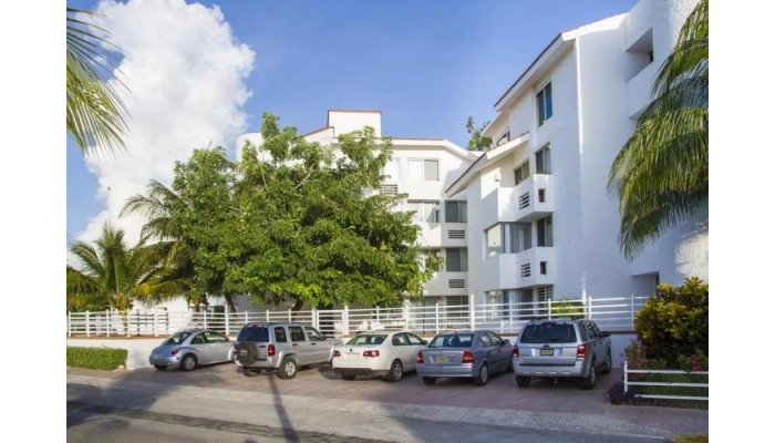 Poza pentru Las Gaviotas Hotel And Suites 373-1539333627 Las Gaviotas Hotel And Suites poza 0