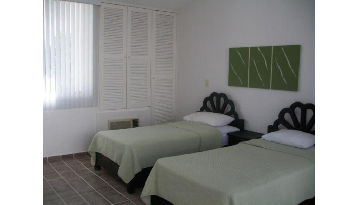 Poza pentru Las Gaviotas Hotel And Suites 404-1539333627 Las Gaviotas Hotel And Suites poza 1