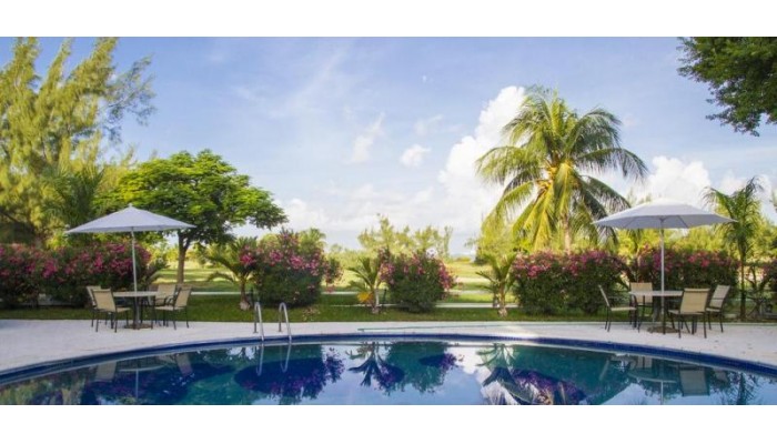 Poza pentru Las Gaviotas Hotel And Suites 521-1539333628 Las Gaviotas Hotel And Suites poza 8