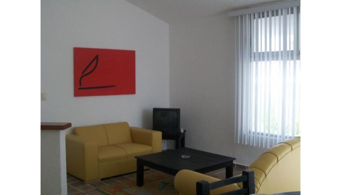 Poza pentru Las Gaviotas Hotel And Suites 673-1539333627 Las Gaviotas Hotel And Suites poza 5