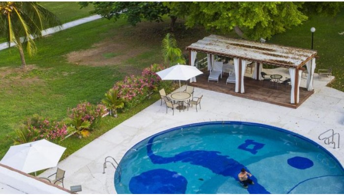 Poza pentru Las Gaviotas Hotel And Suites 691-1539333628 Las Gaviotas Hotel And Suites poza 7