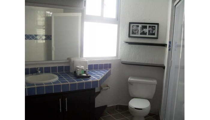 Poza pentru Las Gaviotas Hotel And Suites 789-1539333628 Las Gaviotas Hotel And Suites poza 6