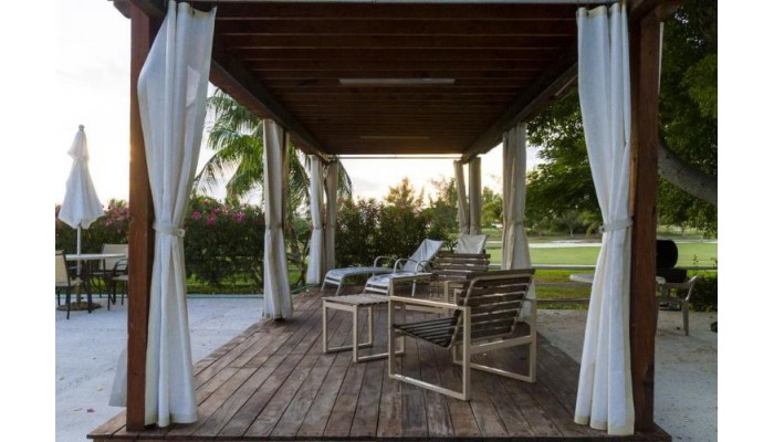 Poza pentru Las Gaviotas Hotel And Suites 793-1539333628 Las Gaviotas Hotel And Suites poza 11