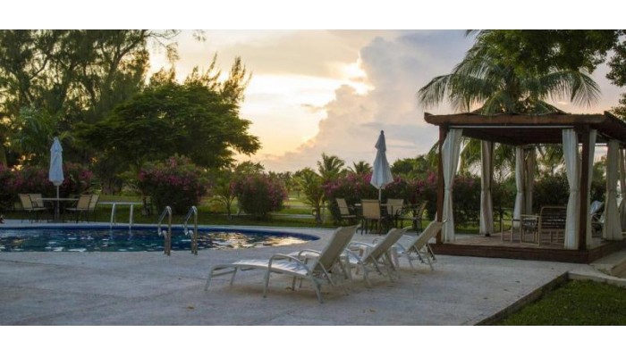 Poza pentru Las Gaviotas Hotel And Suites 812-1539333628 Las Gaviotas Hotel And Suites poza 9