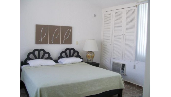 Poza pentru Las Gaviotas Hotel And Suites 883-1539333627 Las Gaviotas Hotel And Suites poza 3