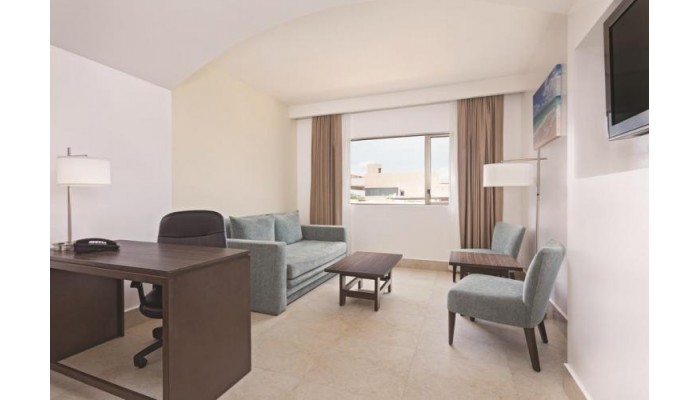 Poza pentru Lq Hotel By La Quinta Cancun 118-1539171470 Lq Hotel By La Quinta Cancun poza 3