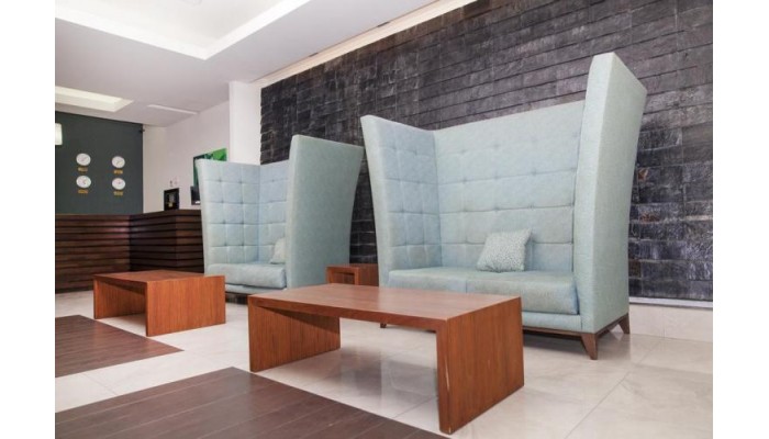 Poza pentru Lq Hotel By La Quinta Cancun 145-1539171470 Lq Hotel By La Quinta Cancun poza 6