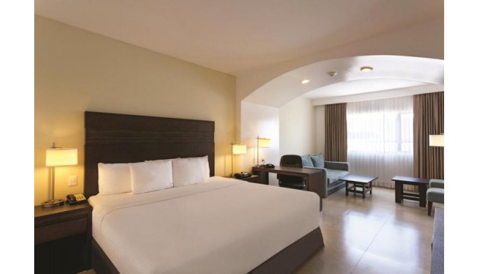 Poza pentru Lq Hotel By La Quinta Cancun 150-1539171470 Lq Hotel By La Quinta Cancun poza 5