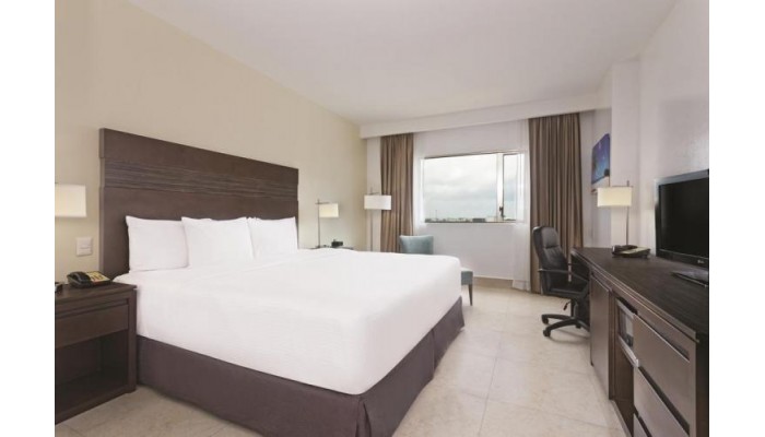 Poza pentru Lq Hotel By La Quinta Cancun 213-1539171471 Lq Hotel By La Quinta Cancun poza 8