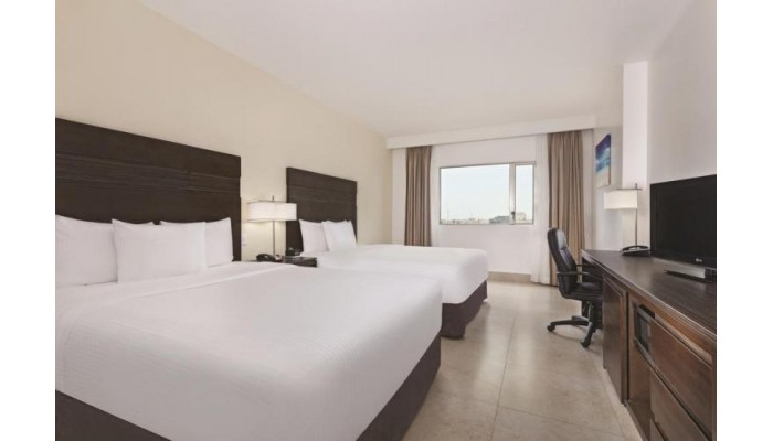 Poza pentru Lq Hotel By La Quinta Cancun 268-1539171471 Lq Hotel By La Quinta Cancun poza 9