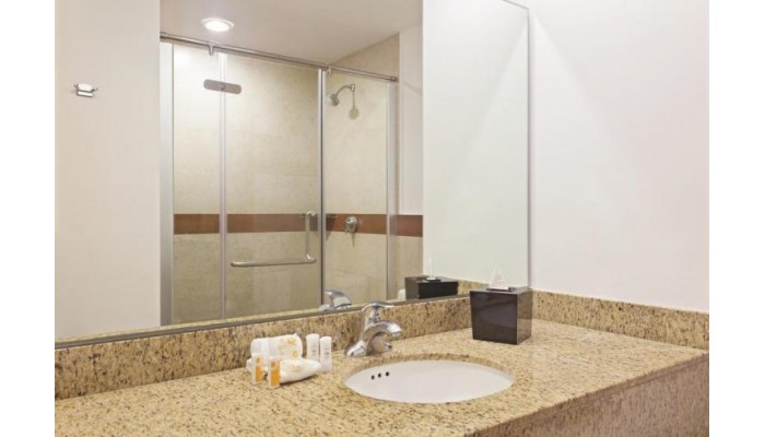 Poza pentru Lq Hotel By La Quinta Cancun 370-1539171471 Lq Hotel By La Quinta Cancun poza 7