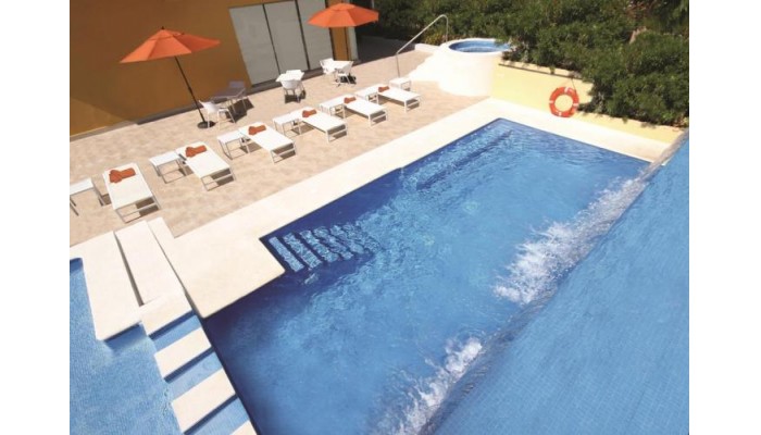 Poza pentru Lq Hotel By La Quinta Cancun 433-1539171472 Lq Hotel By La Quinta Cancun poza 19