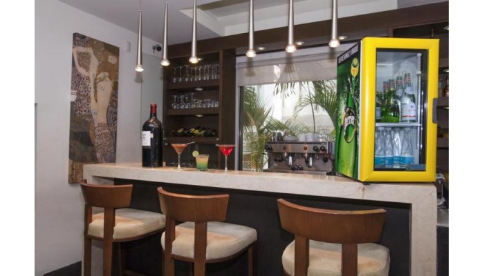 Poza pentru Lq Hotel By La Quinta Cancun 50-1539171471 Lq Hotel By La Quinta Cancun poza 13