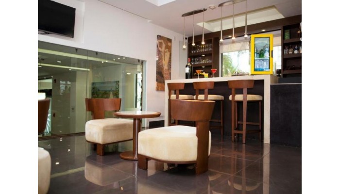 Poza pentru Lq Hotel By La Quinta Cancun 626-1539171471 Lq Hotel By La Quinta Cancun poza 14