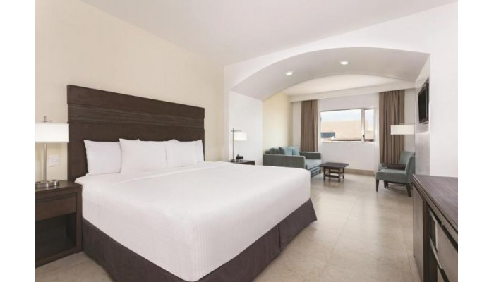 Poza pentru Lq Hotel By La Quinta Cancun 894-1539171470 Lq Hotel By La Quinta Cancun poza 4