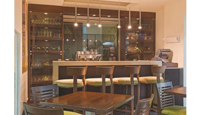 Poza pentru Lq Hotel By La Quinta Cancun 969-1539171472 Lq Hotel By La Quinta Cancun poza 16