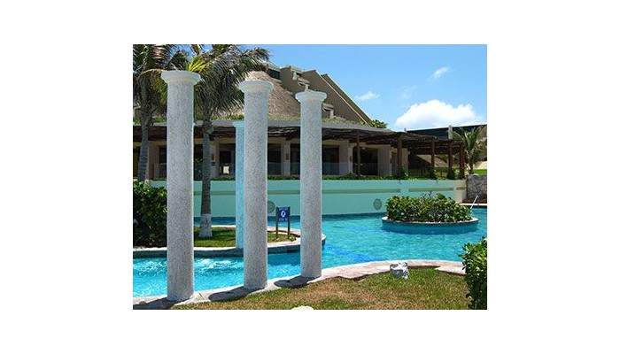 Paradisus Cancun Resort By Melia poza 10