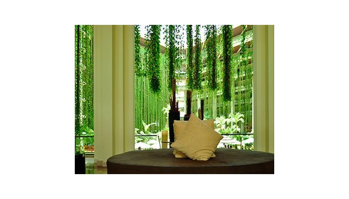 Paradisus Cancun Resort By Melia poza 5