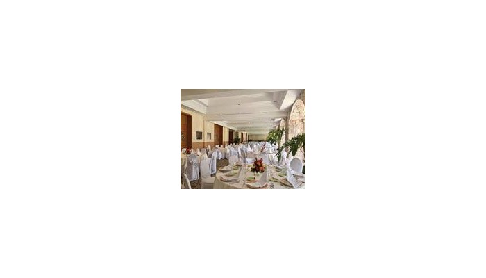 Gran Porto Real Resort And Spa poza 8