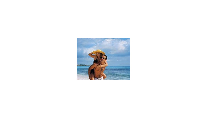 Gran Porto Real Resort And Spa poza 9