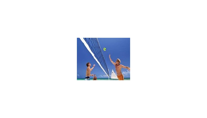 Gran Porto Real Resort And Spa poza 10