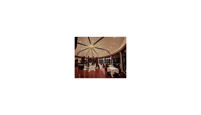 Hotel Blue Diamond Riviera Maya All Inclusive - Adults Only poza 2