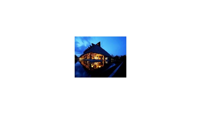 Hotel Blue Diamond Riviera Maya All Inclusive - Adults Only poza 14