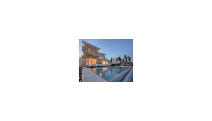 Hotel Blue Diamond Riviera Maya All Inclusive - Adults Only poza 10